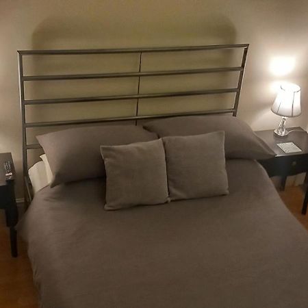 2 Bodwen Villas Llangollen Kültér fotó