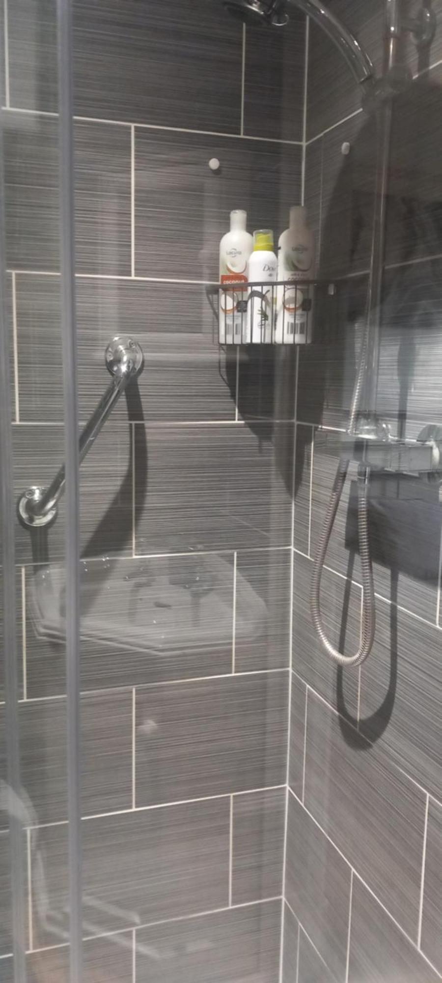 2 Bodwen Villas Llangollen Kültér fotó